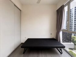 Ecopolitan (D19), Condominium #575465391